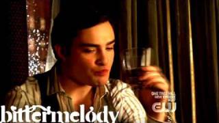 Our Season of Love [Chuck;Blair]