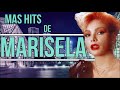 Exitos Inolvidables de Marisela