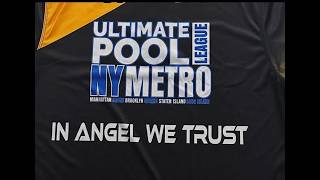 UPL WK#5 Session#3... YouTube@PMLI2025