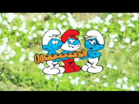 Ranker Video