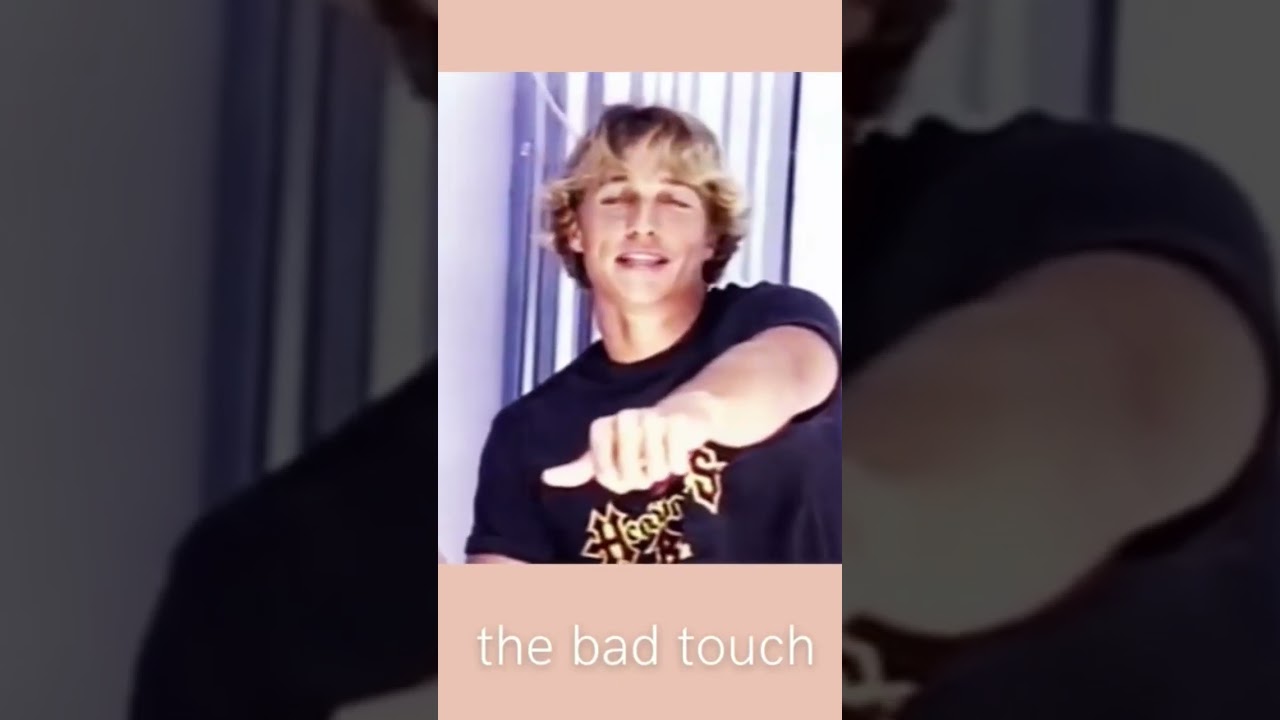 The Bad Touch slowed + reverb - full version on my channel 