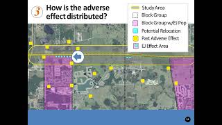 FDOT OEM EJ Analysis Part 3 SCE Evaluation Module 2014 0915
