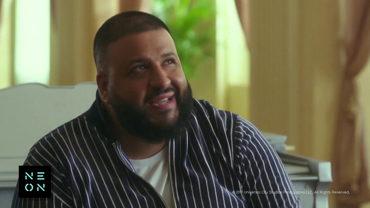 PITCH PERFECT 3 | NEON NZ