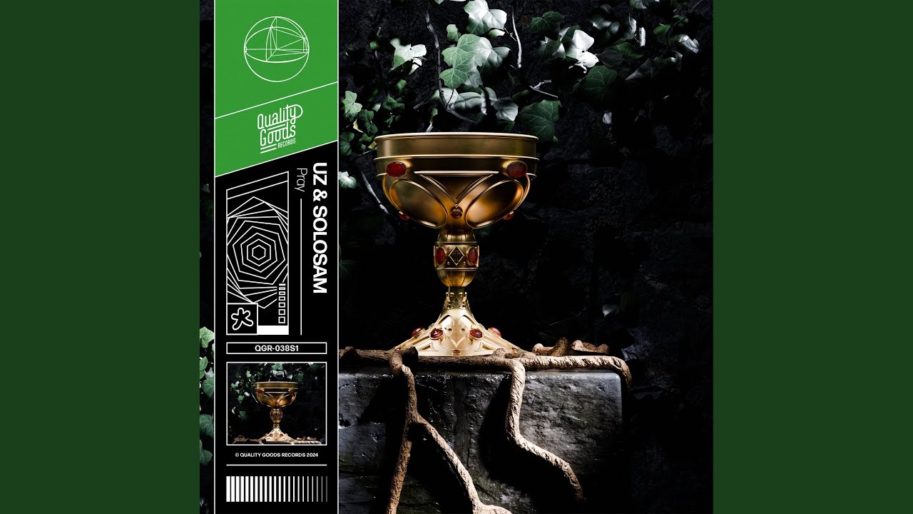 Watch Pray on YouTube Watch Pray on YouTube