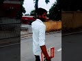 School life is best mr arjun ishant vlog