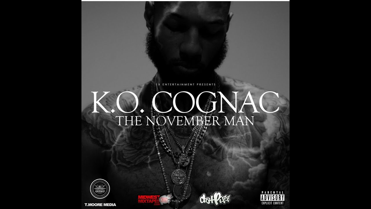 k-o-cognac-day-1-niggs
