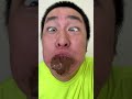 Sagawa1gou funny video 😂😂😂 | SAGAWA Best TikTok 2026 #shorts