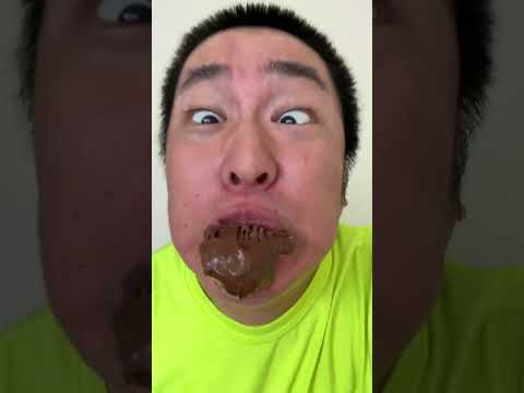 Sagawa1gou funny video 😂😂😂 | SAGAWA Best TikTok 2026 #shorts