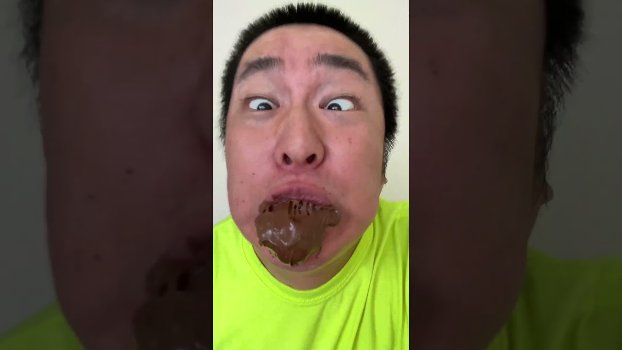 Sagawa1gou funny video 😂😂😂 | SAGAWA Best TikTok 2026 #shorts