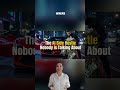 AI Money Making Guide: Learn & Earn