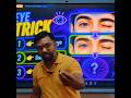 why dark vision is slow? |science| science fact |gk trick |biology |Ranjeetsir #science