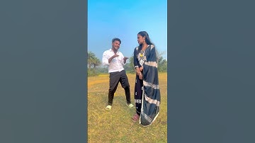 Aame Rang Tingalu New Sambalpuri Song Sambalpuri Reels #sambalpuri #tiktok #youtubeshorts #viral