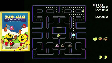 Response to RetroGamerVX