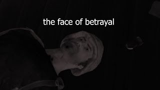 PUBG | So close yet so far(BETRAYED)