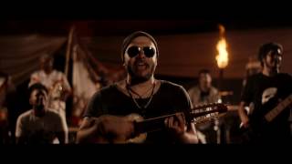 Bohemia Urbana - Encendé lo que sos chords