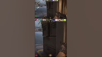 2k headshot with Ak on TRAIN maP #MUSAFIR #CS2 | #musafirr16 on #Twitch