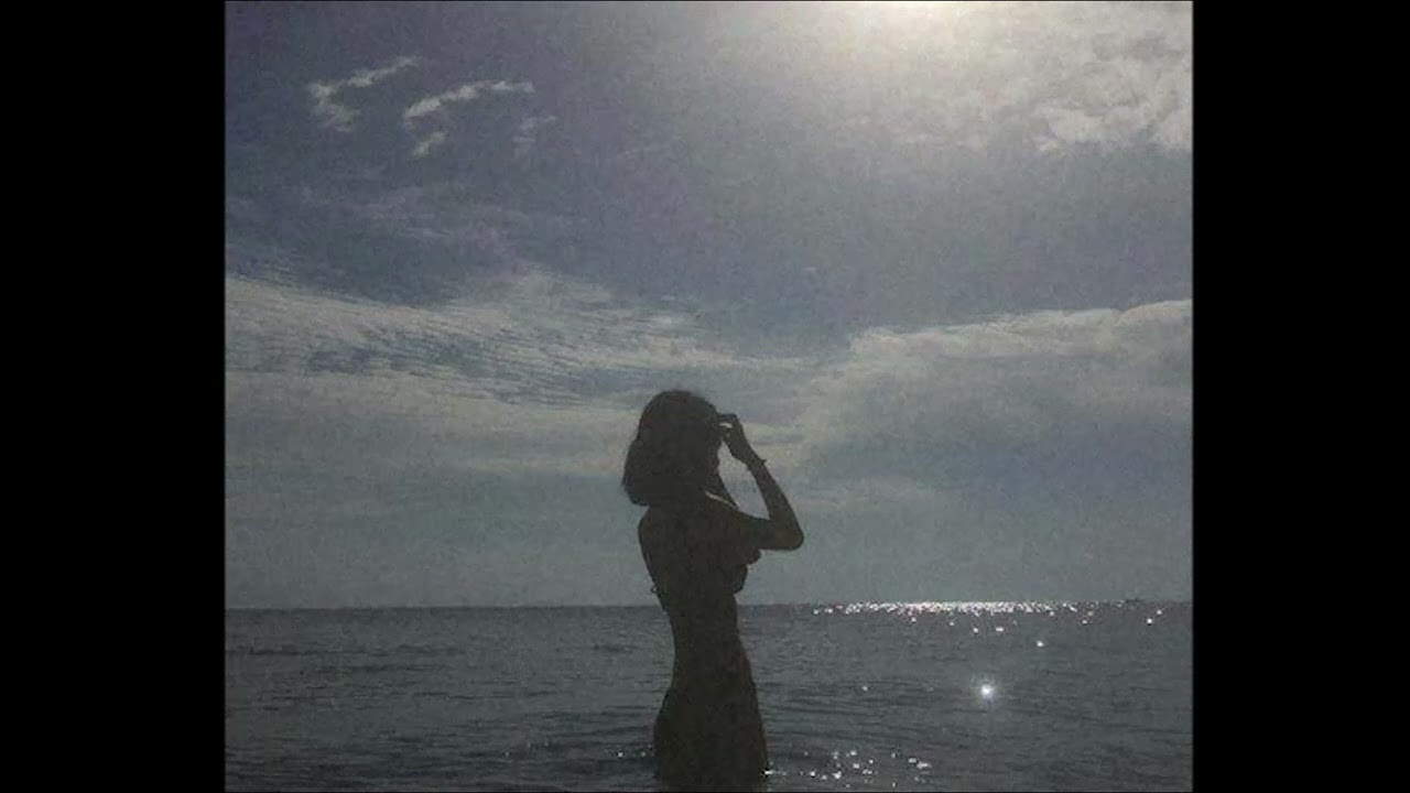 Clams Casino x ASAP Rocky Type Beat ✧ 'Too Young' [free]