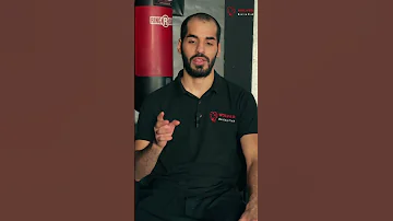 اكثر ملاكم فاز بالضربة القاضية 