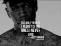 Dizzy Wright Fall For Your Type Music Video mp3