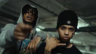TG Global x Lil Rez- Call My Bluff