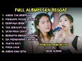 MAULANA ARDIANSYAH FT OCHI ALVIRA - ANDAI TAK BERPISAH ( FULL ALBUM TERBARU ) #maulanaardiansayah