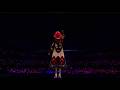 花譜 # 165 「私論理」【「宿声 / 深愛」Live Ver.】
