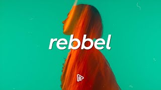 Download Lagu Emotional Acoustic Pop Type Beat - \ MP3