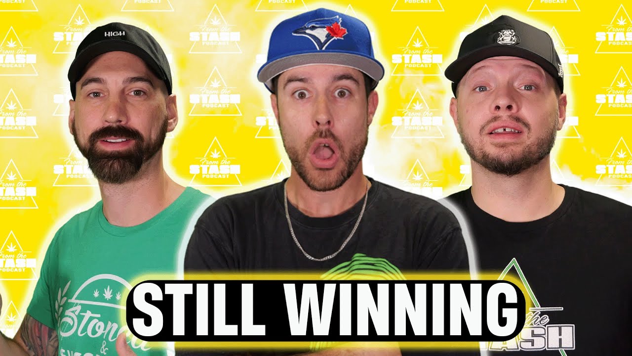 These Old School Methods That STILL Beat MODERN Growing - FTS Podcast Ep.267