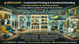 Bulk Custom Walking Billboard Advertising Backpacks India For Corporate Branding, Street Promotions