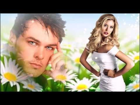 А Ты Просто Девочка Лето - YouTube