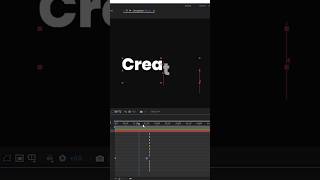 After Effects Tutorial: 5 Quick Title Animations #motionsfly