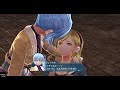 #86 【英雄伝説 創の軌跡】クレアの大切な妹と帝都で暗躍する影「再会~乙女の憂鬱~」(真・夢幻回廊エピソード)【&G】