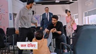 Yeh Fitoor Tera New Promo Today