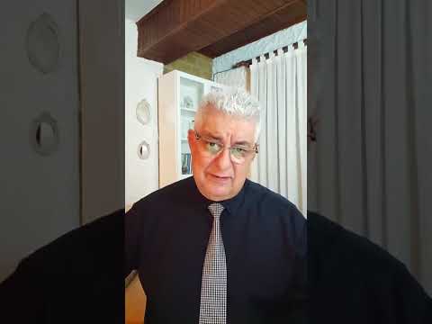 GAYRİMENKULDE FAHİŞ FİYAT ARTIŞLARI MAL SAHİPLERİNİN CEBİNİ YAKACAK