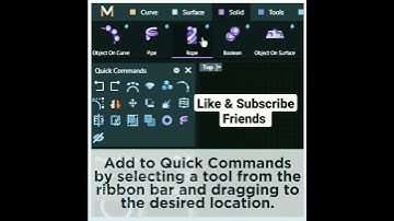 Customised the Tools in Matrix .#shorts #viral #trending #gemvision #matrixgold  #software  #music