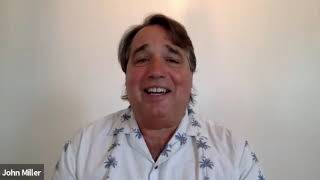 Rock Solid Law & Title - Welcome to Florida 11/18/21 webinar