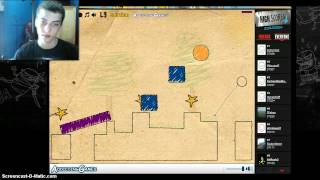 Milo Physics gameplay