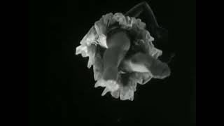 René Clair - Entr'acte (1924) Short Film