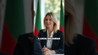 Bulgaria Work Visa: How Long Does It Really Take?