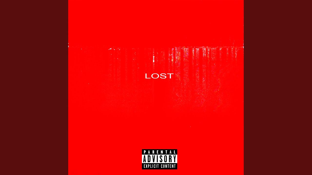 Watch Lost on YouTube Watch Lost on YouTube