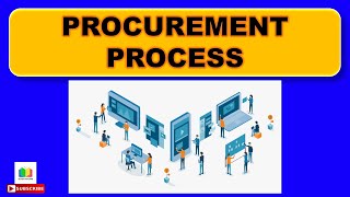 What is Procurement and Understanding the Steps in Procurement Process