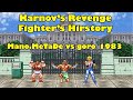 Youtube Thumbnail title