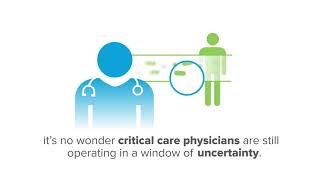 Conference Video for Accelerate Diagnostics
