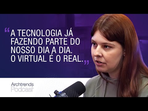 Neo Real: o conceito de realidade foi ressignificado