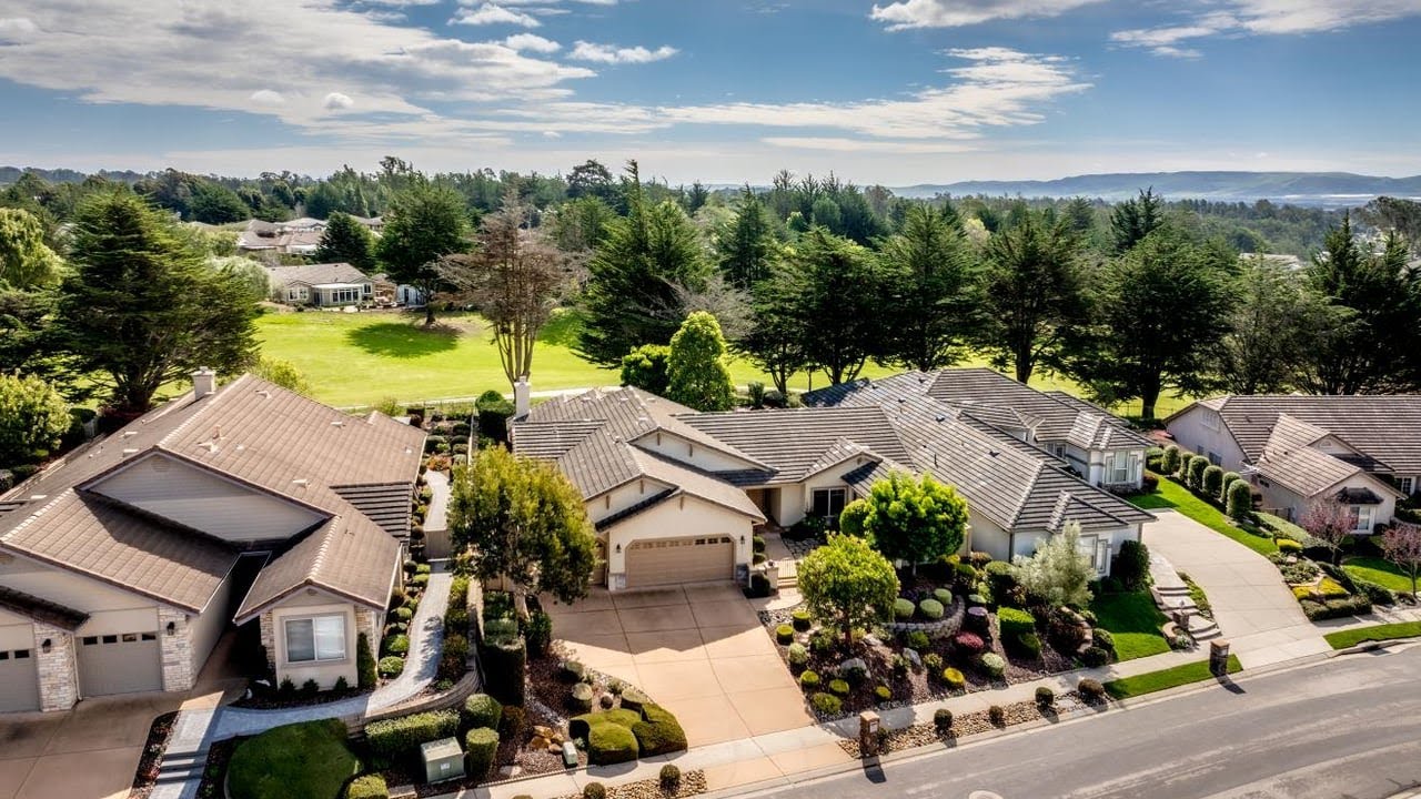 2273 Tattler St, Arroyo Grande, CA