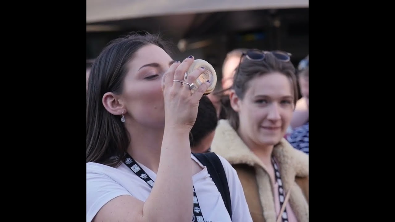 2022 Bendigo On The Hop Survival Guide