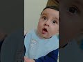 #funny #shortvideo #cutebaby #viral #cute #trending #baby #love #shorts #short #ytshorts