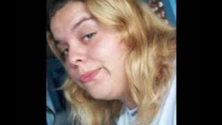 Grupo é D  VivendO E AprendendO { Kyka Correa}