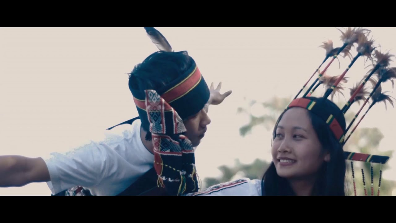 ROSEM || HLA THAR || Jh Remmoia Darlong