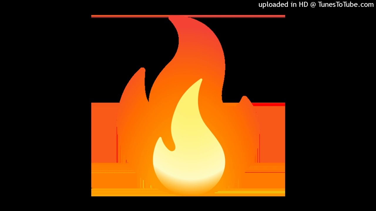 set 002 iku the kid X facas e machados fab godamn